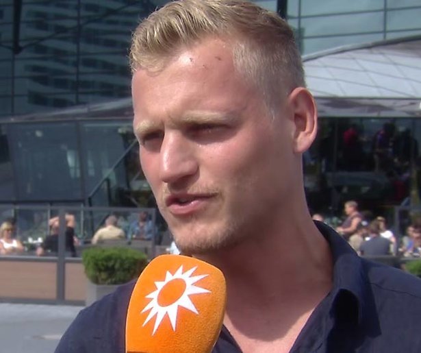 Kaj Gorgels presenteert programma met John Williams