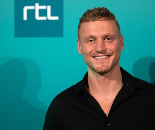 Kaj Gorgels moet ‘flink aan de bak en kilo’s verliezen’