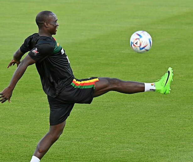 Brazilianen sluiten poulefase WK Voetbal 2022 af tegen Kameroen