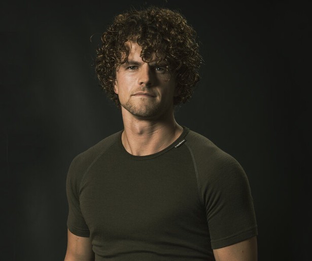 Kandidaten vervolgen loodzware missie in Kamp van Koningsbrugge