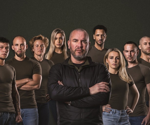 Kamp van Koningsbrugge Special Edition van start 