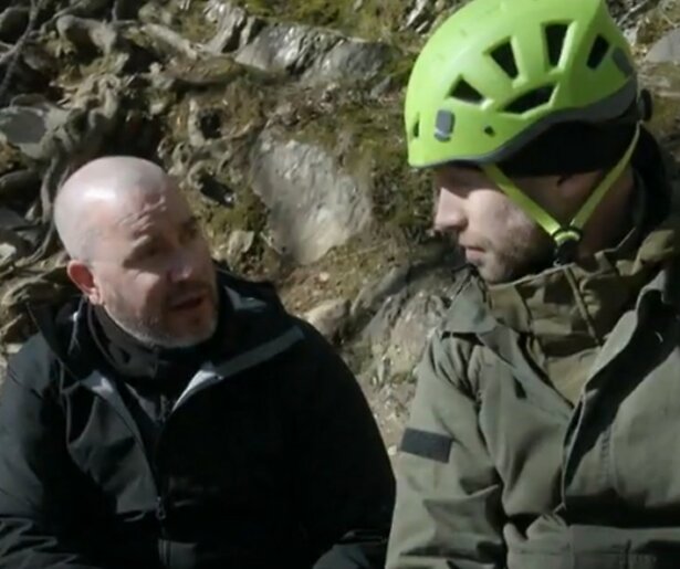 De TV van gisteren: Kijkers gaan los om eerste aflevering VIP-editie Kamp van Koningsbrugge