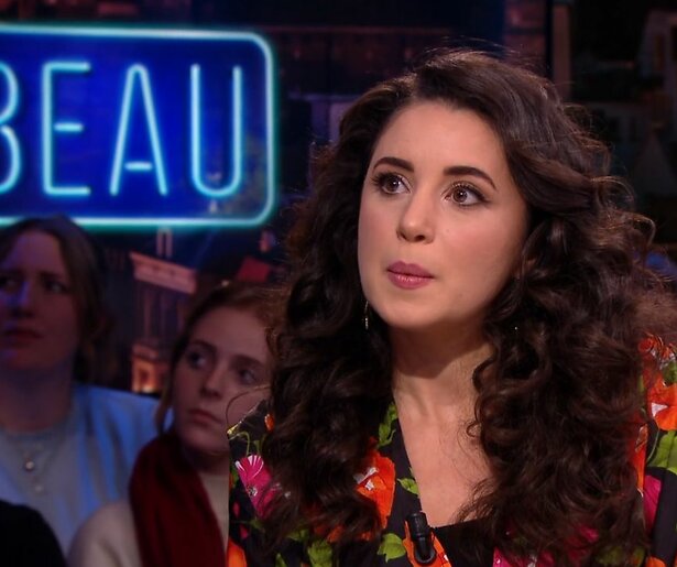 Karsu deelt opnieuw verdrietige update over haar familie