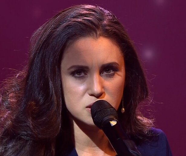 De TV van gisteren: 1 miljoen kijkers voor 'emotionele' tv-uitzending Giro555