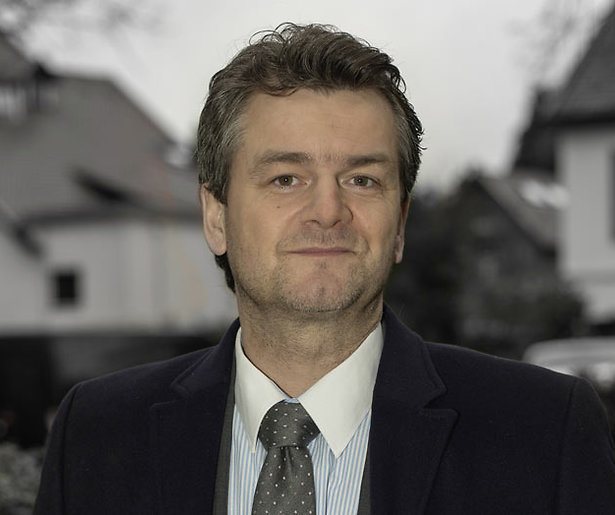 Kasper van Kooten presenteert nieuw RTL-programma