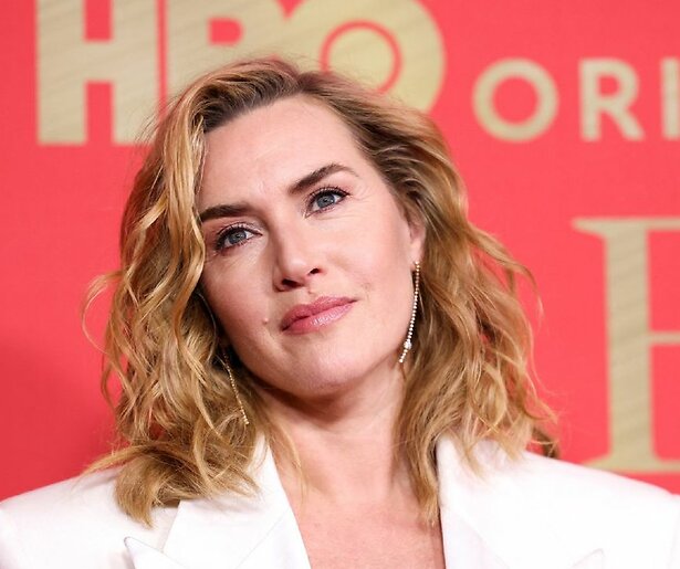 Close Up richt op deze datum de spotlights op Titanic-actrice Kate Winslet