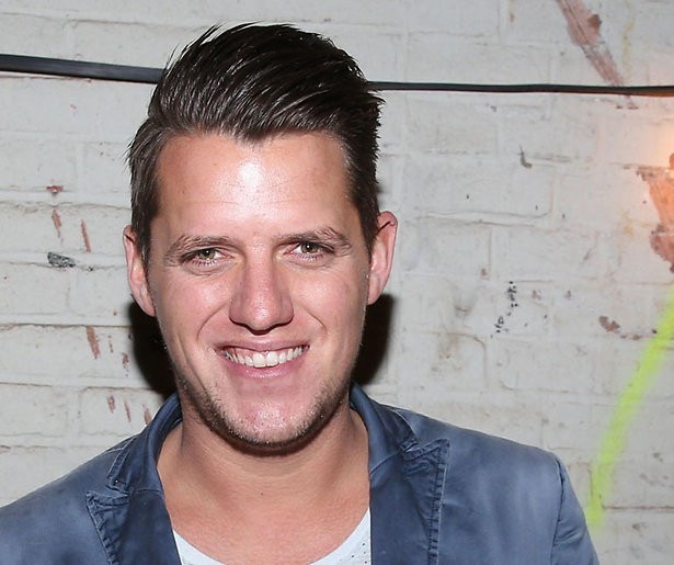 SBS zet Kees Tol op foefjesshow Lekker Handig