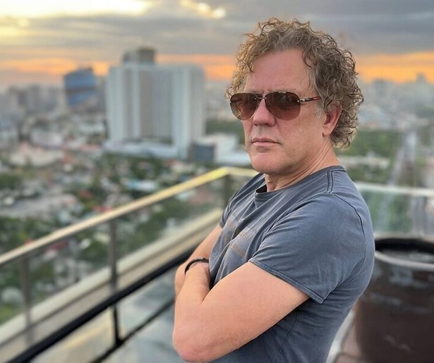 Kees van der Spek is terug met een gloednieuw seizoen van Kees van der Spek Ontmaskert