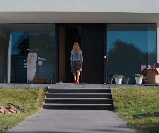 Opnames Kees Flodder zijn afgerond: 'It's a wrap'