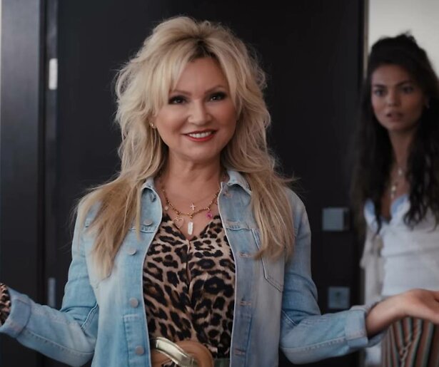 Komt er een tweede seizoen van Kees Flodder?