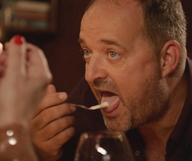 Spoilers GTST - maandag 11 t/m 14 december 2023