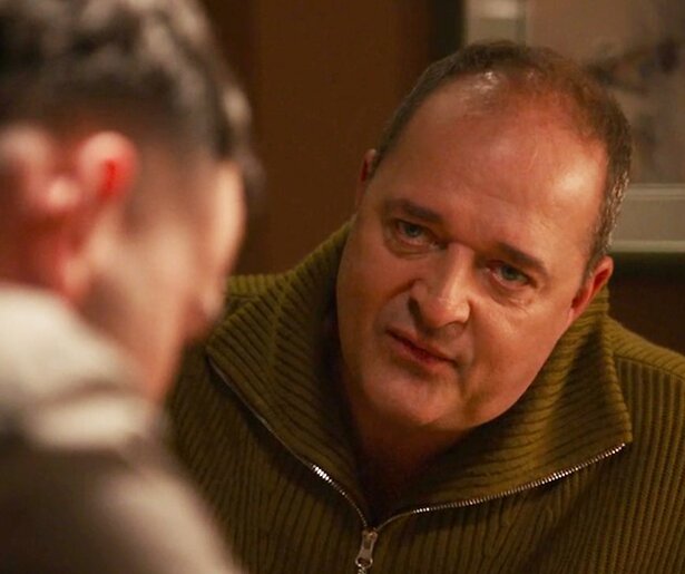 Kees Boot doet verrassende onthulling over GTST