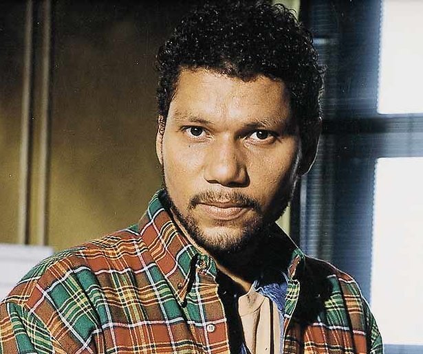 Kenneth Herdigein keert terug als Stanley Mauricius in GTST