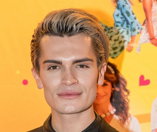 Koen Kardashian helemaal klaar met Yvonne Coldeweijer: 'Wat is jouw grens?'