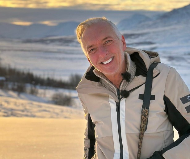 Vier kerstavond met de kerstspecial van De Meilandjes op SBS6