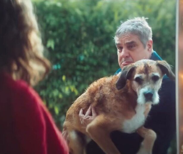 Zien: de mooiste Nederlandse Kerstreclames van 2024