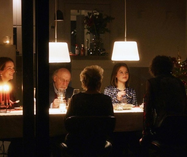 Oogappels-fans opgelet: NPO1 herhaalt de geliefde kerstfilm Kerstappels