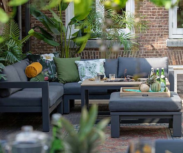 5x de leukste films en series over huis en tuin