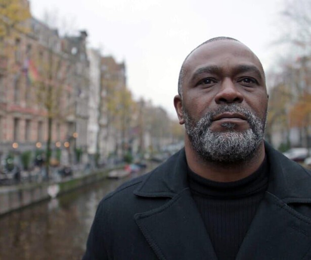 Documentaire over de moord op de vijftienjarige Kerwin Lucas