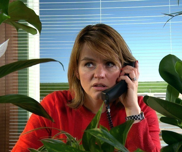 Keuringsdienst van waarde klaart de lucht