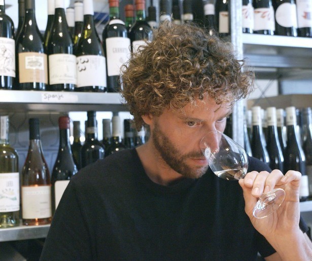 Keuringsdienst Van Waarde onderzoekt wijnazijn