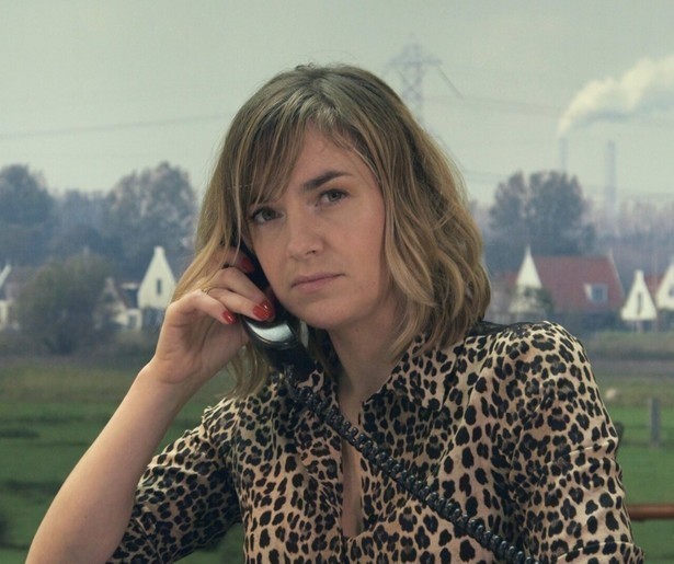 Een smeuïge aflevering van Keuringsdienst Van Waarde