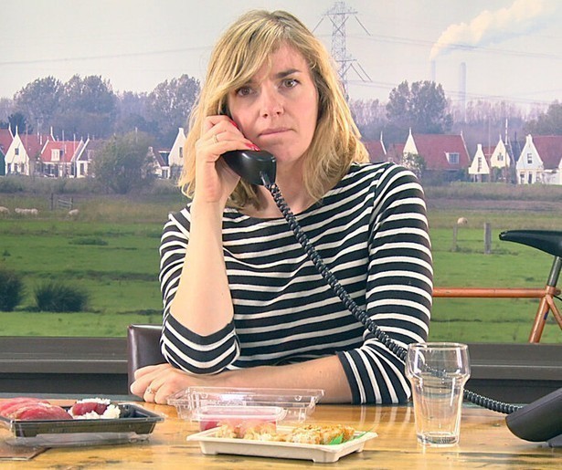 Het verschil tussen paté en smeerworst onderzocht