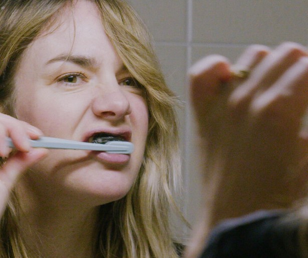 Actieve kool onder de loep in Keuringsdienst van Waarde