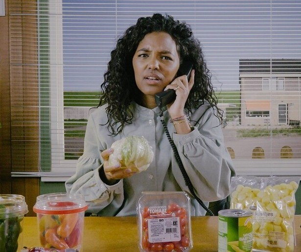 Waar komen minigroenten ineens vandaan?