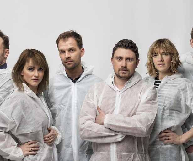 Hoe diervriendelijk is de kokosindustrie?