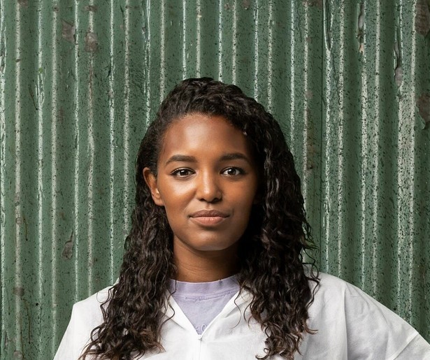 Keuringsdienst van Waarde zoekt uit wat het populaire rotan precies is