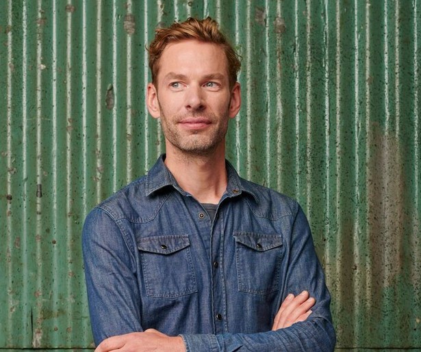 Keuringsdienst van Waarde doet onderzoek naar flatbread