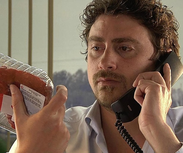 Keuringsdienst van waarde wil uitleg over hoge vleesprijs