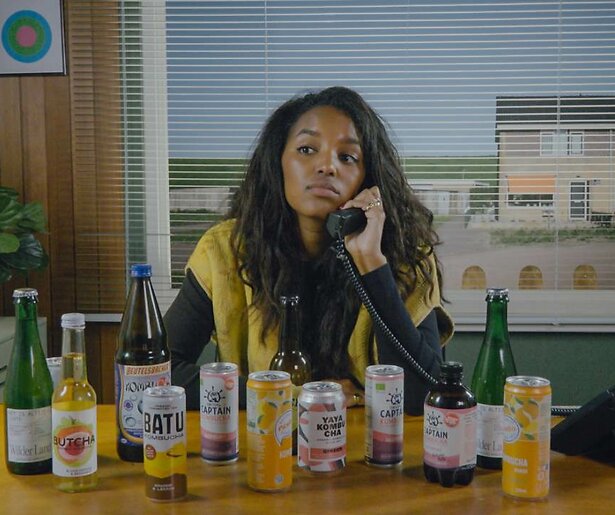 De redactie van Keuringsdienst van Waarde bezoekt een vatenfabriek in Spanje