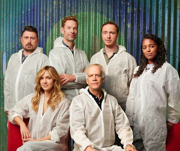 Van kweekzalm tot rookzalm: de Keuringsdienst van Waarde vergelijkt ze allemaal