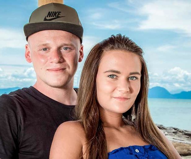 De leukste Temptation Island-tweets van aflevering 3