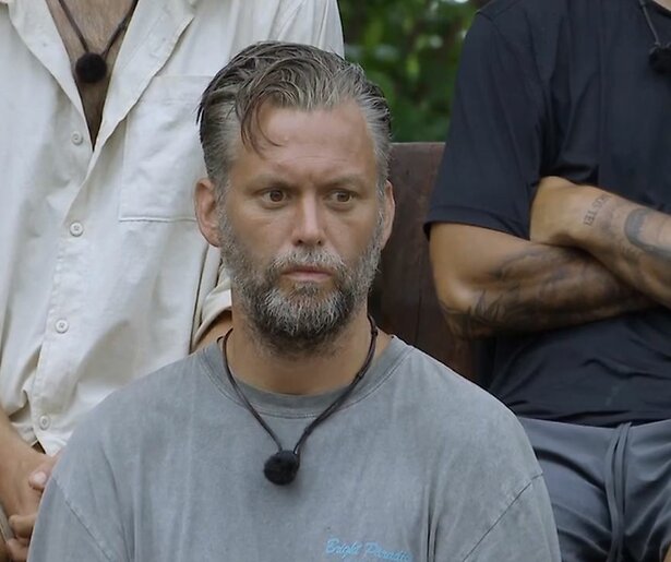 De gemoederen lopen hoog op in een nieuwe aflevering van Expeditie Robinson