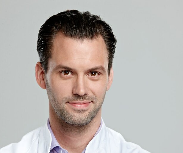 Welke rol speelde Kevin Hassing eigenlijk in GTST?