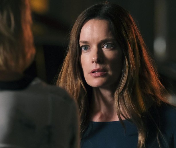 Moeder wil gekidnapte dochter terug in Kidnapped to the Island