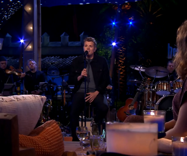 De TV van gisteren: Bijna 1,3 miljoen kijkers voor KiKa-special van Beste Zangers