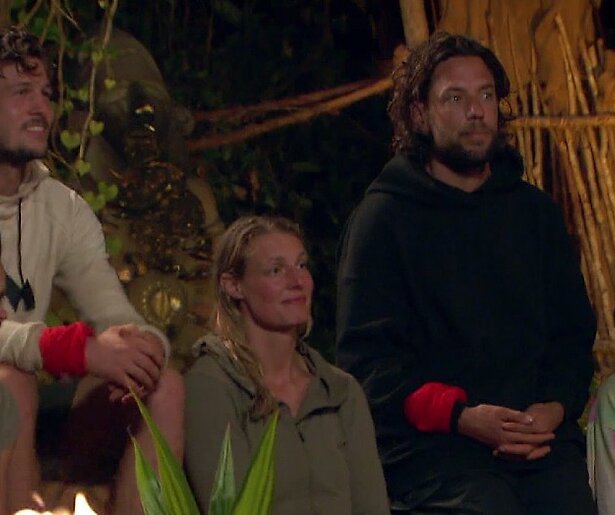 De TV van gisteren: Expeditie Robinson: All Stars zorgt voor spraakmakende momenten