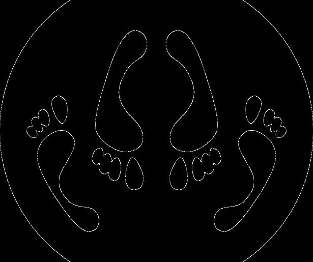 Seksverhalen in scripted realityserie Gênant, maar waar