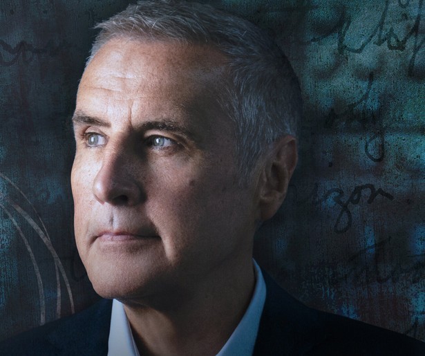 Huiveringwekkende verhalen in Killer Britain with Dermot Murnaghan