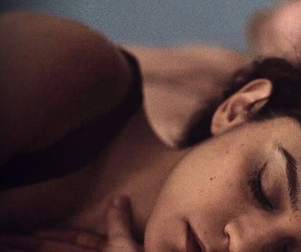 FilmBox trapt 2023 af met het emotionele drama The Killing of Two Lovers