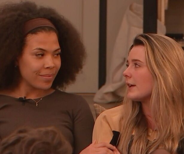 Shocking: Vier bewoners van De Bondgenoten besluiten vrijwillig te vertrekken