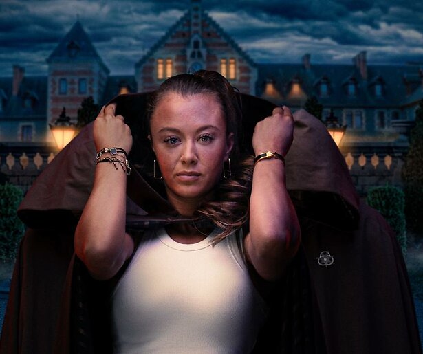 De Getrouwen proberen hun hoofd boven water te houden in De Verraders