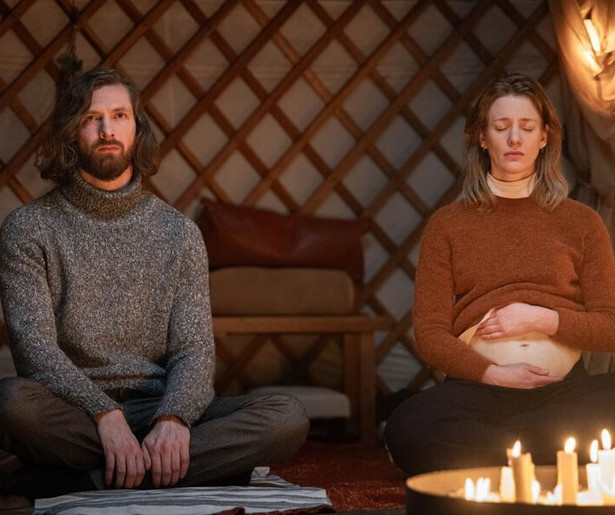 De beklemmende film Kind met Noortje Herlaar zie je op deze datum op NPO 3