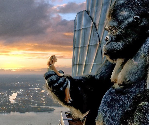 Nieuw op Netflix deze week