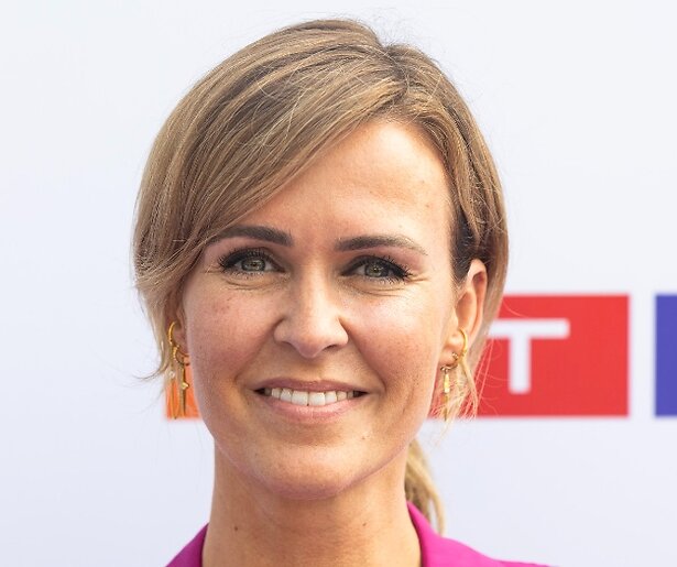 Kinderen saboteren Perfecte Plaatje-voorbereiding Kirsten Westrik