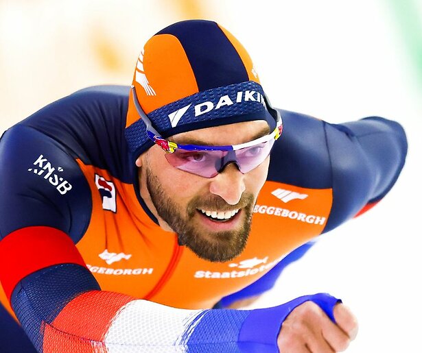 Olympische Spelen 2026: deze wedstrijden zie je op woensdag 11 februari 2026